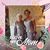 Karen Conlon Evilsizor's profile image