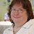 Karen Elliott's profile image