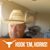 Jurgen Nichols's profile image
