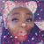 Shay Glover's profile image