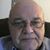 William Slifer's profile image