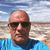 Mark Densmore's profile image