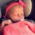 Gina Howell Woodall's profile image