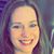 Karen Lynch Miller's profile image