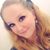 Laura Lee Wise's profile image