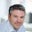 Mark Scittarelli's profile image