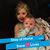 Jessica Hallman's profile image
