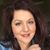 Heather Martin Cisneros's profile image