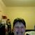 Donna Powell's profile image