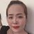 Tina Duong's profile image