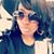 Ohgeeburn Kristal's profile image