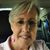 Denise Sandau Jensen's profile image