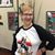Alison Healy Moore's profile image