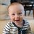 Mary Lynn Anseman Blanchard's profile image
