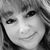 Christy Hunt's profile image