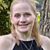 Katie Smith Laurie's profile image