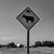 Isaac Diener's profile image