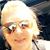 Peggy R Stacye's profile image