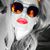 Bethany Ann Young's profile image