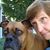 Barb Sawyer's profile image