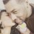 Veonca L. Hill's profile image