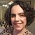 Kristen Culver's profile image