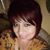 Luisa Carbajal's profile image