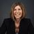 Maria Eriksen's profile image