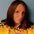 Brenda Smith Woodward's profile image