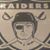 Joseph Budd's profile image