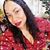 Kristie Jones's profile image