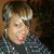 Natasha George's profile image