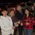 Melissa Lopez Morales's profile image