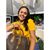 Stephanie Diaz's profile image