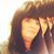 Becky Slater - Denney's profile image