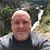 Dale Joyner's profile image