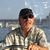 Mark Eubanks's profile image