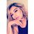 Lizett Adriana Alanis's profile image