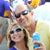 Christi Aucoin Sanchez's profile image