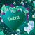 Debra Jennings's profile image