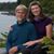Michelle Brown's profile image