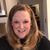 Sharon Green's profile image