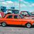 Sergio Daniel Cuello's profile image