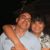 Roberto Duarte's profile image