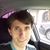 Corey A. Hendon's profile image