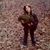 J Ruth Kelly's profile image