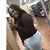 DaNasha Jones's profile image