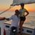 Helene Unstad's profile image