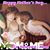 Brandy Goins's profile image