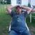 Jim McAvoy's profile image